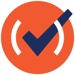 Bootstrap Media Preview