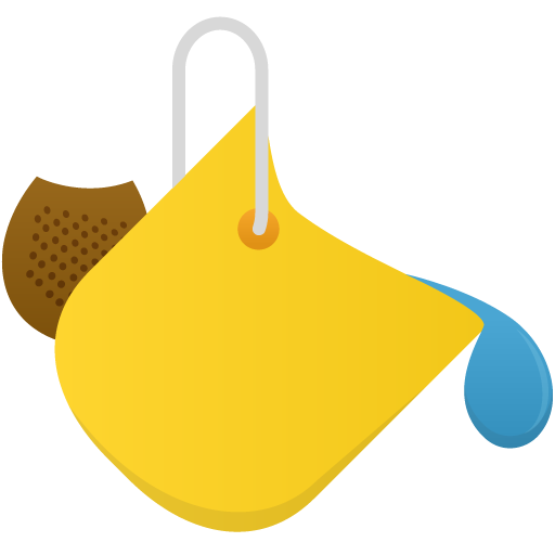 Bootstrap Media Preview