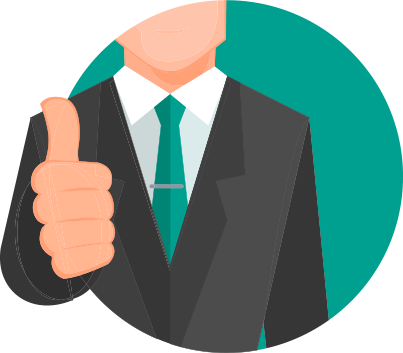 Bootstrap Media Preview